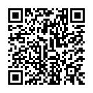 C&oacute;digo QR con el enlace al titular Dos heridos y una fallecida en menos de una semana