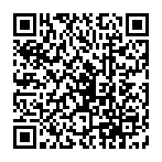 C&oacute;digo QR con el enlace al titular Presentadas 45 obras al certamen literario del botillo de Bembibre