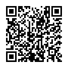 C&oacute;digo QR con el enlace al titular Ã‰xito en la campaÃ±a de juguetes de las juventudes del  PP