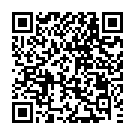 C&oacute;digo QR con el enlace al titular Juventudes Socialistas se queja del agua de Toreno