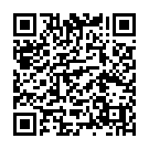 C&oacute;digo QR con el enlace al titular Homenaje para  el fundador de Solera Berciana