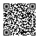 C&oacute;digo QR con el enlace al titular Comienza un curso de terapia con animales