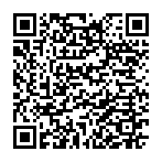 C&oacute;digo QR con el enlace al titular Instan a la implantaciÃ³n de industrias  transformadoras para generar empleo