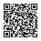 C&oacute;digo QR con el enlace al titular Abierto el plazo para un curso de senderismo