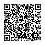 C&oacute;digo QR con el enlace al titular Voladuras en el yacimiento pese a otras Ã³rdenes del cese de la actividad