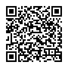 C&oacute;digo QR con el enlace al titular El Athletic recupera la pegada y golea al AlmerÃ­a
