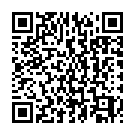 C&oacute;digo QR con el enlace al titular Â«LeÃ³n serÃ¡ el epicentro del ciclismo mundialÂ»
