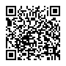 C&oacute;digo QR con el enlace al titular La Virgen quiere acabar con su mala racha ante el Cristo AtlÃ©tico