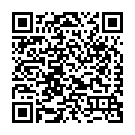 C&oacute;digo QR con el enlace al titular La DiputaciÃ³n, Sabero y CandÃ­n, presentes en la puesta de largo