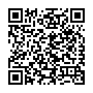 C&oacute;digo QR con el enlace al titular Â«S er parte de la Vuelta supone estar en el  mapaÂ»