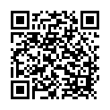 C&oacute;digo QR con el enlace al titular El &lsquo;rey&rsquo; de la Vuelta es LeÃ³n