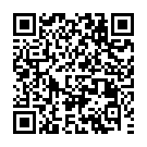 C&oacute;digo QR con el enlace al titular Â«Hay partidos con 0-0 que  son perfectos en lo tÃ¡cticoÂ»