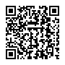 C&oacute;digo QR con el enlace al titular Â«Regresar a los Ancares es motivo de orgulloÂ»