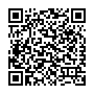 C&oacute;digo QR con el enlace al titular Cadenas: Â«Tenemos que luchar por ser campeonesÂ»