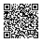 C&oacute;digo QR con el enlace al titular Â«La Camperona me hace una ilusiÃ³n especialÂ»
