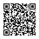 C&oacute;digo QR con el enlace al titular Ancares sentenciarÃ¡ los puestos de honor