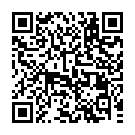 C&oacute;digo QR con el enlace al titular El Astorga se juega mÃ¡s que tres puntos en Aranda