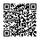C&oacute;digo QR con el enlace al titular Estreno a lo grande para La Camperona
