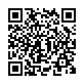 C&oacute;digo QR con el enlace al titular La gloria, para un escalador