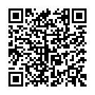 C&oacute;digo QR con el enlace al titular Seis dÃ©cadas de alma blanca