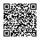 C&oacute;digo QR con el enlace al titular Una batalla por el maillot rojo entre Contador  y Valverde