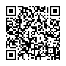 C&oacute;digo QR con el enlace al titular Triunfo con susto de LeÃ³n Cuna del Parlamentarismo