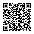 C&oacute;digo QR con el enlace al titular Otros dos puntos menos