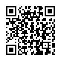 C&oacute;digo QR con el enlace al titular EstadÃ­sticas