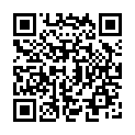 C&oacute;digo QR con el enlace al titular La BaÃ±eza se prueba en casa