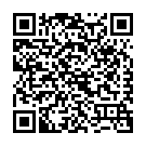 C&oacute;digo QR con el enlace al titular El Real JaÃ©n, Ãºnico vencedor de la jornada sabatina