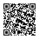C&oacute;digo QR con el enlace al titular El Bembibre tratarÃ¡ de frenar la marcha del lÃ­der