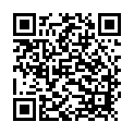 C&oacute;digo QR con el enlace al titular Dos estilos, un empate