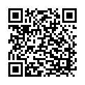 C&oacute;digo QR con el enlace al titular Jornada 21