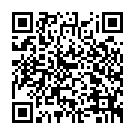 C&oacute;digo QR con el enlace al titular Â«Este resultado nos va a hacer mucho mÃ¡s fuertesÂ»