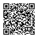 C&oacute;digo QR con el enlace al titular Â«El Ã¡rbitro tenÃ­a que haber felicitado a Yuri por su golÂ»