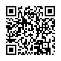C&oacute;digo QR con el enlace al titular Los detalles