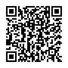 C&oacute;digo QR con el enlace al titular Â«Hemos sufrido demasiado y no creamos opcionesÂ»