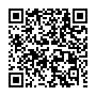 C&oacute;digo QR con el enlace al titular Al Madrid sÃ³lo le vale ganar