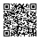 C&oacute;digo QR con el enlace al titular Â«Tenemos que estar un poco mÃ¡s certeros arribaÂ»
