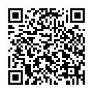 C&oacute;digo QR con el enlace al titular EspaÃ±a, a por el oro mÃ¡s difÃ­cil