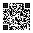 C&oacute;digo QR con el enlace al titular Â«Hemos dado  guerra a uno de los mejores equiposÂ»