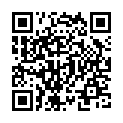 C&oacute;digo QR con el enlace al titular El Cleba regresa con una final