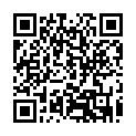 C&oacute;digo QR con el enlace al titular En busca de un triunfo de mÃ©rito