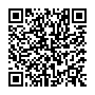 C&oacute;digo QR con el enlace al titular Calleja sale airoso del desierto