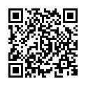 C&oacute;digo QR con el enlace al titular DifÃ­cil pero posible