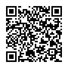 C&oacute;digo QR con el enlace al titular Roma: Â«TodavÃ­a no me veo ganador del DakarÂ»