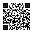 C&oacute;digo QR con el enlace al titular Ander Gago, Ãºnica baja en el Guijuelo