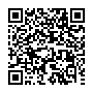 C&oacute;digo QR con el enlace al titular Kasai, en mÃ¡s veterano en ganar en trampolÃ­n