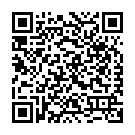 C&oacute;digo QR con el enlace al titular RevÃ¡lida del Pajariel ante el StÃ¡dium Casablanca