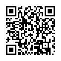 C&oacute;digo QR con el enlace al titular Los detalles
